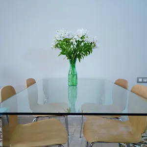Palacio De Cruz Apartment
